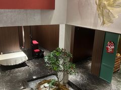 -雅苑中餐厅