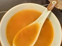 -味当家鱼头火锅.•甲鱼料理(金沙店)