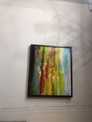 -Ly形象设计