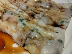 -粤点越有·茶点·粤菜(樵岭国际店)