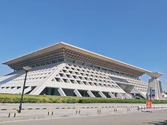 -安阳博物馆