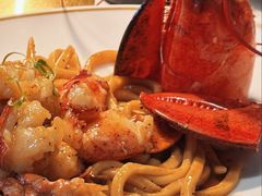-莉莉海堂HAITANG·烤鸭(国贸商城店)