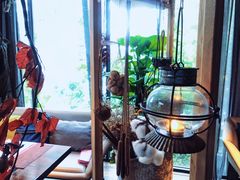 -肴约·花园式餐厅(湖里店)