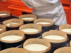 -KUMO KUMO甜品·冰淇淋(深圳壹方城店)