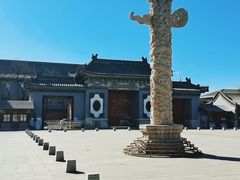 -国家图书馆·古籍馆