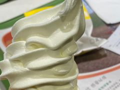 -麦当劳(坂田分店)