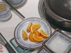 -四季缤纷椰子鸡(星沙松雅湖吾悦广场店)