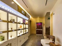 -宫七SPA·高端Massage(浦东大道店)