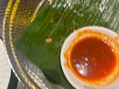 -美奈小馆·越南料理(福田星河COCO Park店)