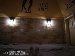 -汤W城市微度假(仓山店)