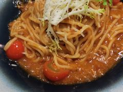 -尊品牛排(沙湾印象汇店)