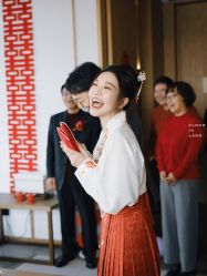 -云门影集(西安店)