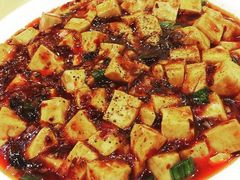 -力力豆花庄(广渠门店)
