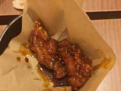 -必胜客(鞍山万象汇店PH店)