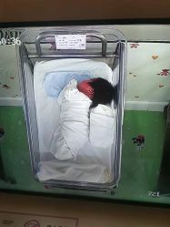 -添囍月子会所