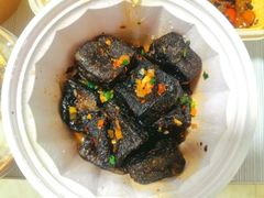 -长湘居(数码大厦店)