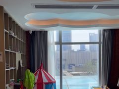 -希玛爱康健口腔(南山海岸城店)
