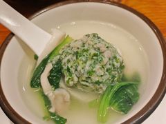 -明丰小渔馆(明月路店)