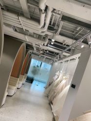 -蘭club婚礼策划