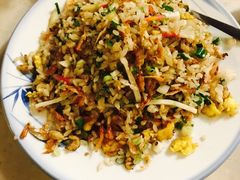 -椿山日本料理