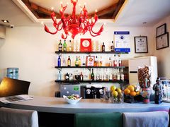 -EATALIA意塔利意式餐厅(鼓楼店)