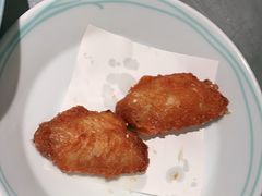 -姚姚酸菜鱼·金戈戈香港豉油鸡(喜荟城联名店)