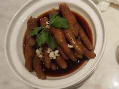 -点都德(皇岗村店)