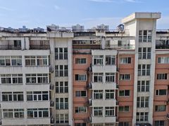 -湘桂人酒楼(西便门店)