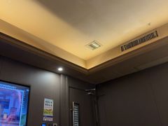 -天之道·影视足道·SPA·美食自助(总店)