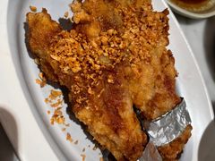 -蝴蝶里·粤菜·点心(龙湖天街&滨江店)