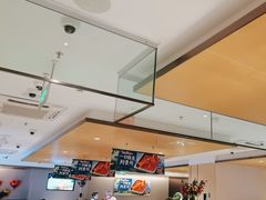-海底捞火锅(枫蓝国际购物中心店)