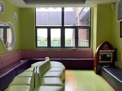 -上海交通大学医学院附属仁济医院(南院)