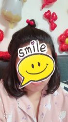 -简影造型·自选烫染接发salon