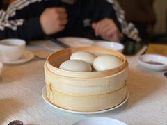 -御宝轩(益丰·外滩源店)
