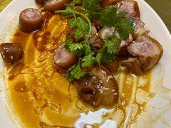 -涛记酒家(瑞宝南路店)