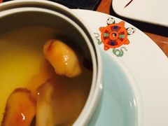 -九朝会昆曲·宴(望京店)