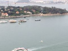 iphone_upload_pic-必胜客(海滨店)