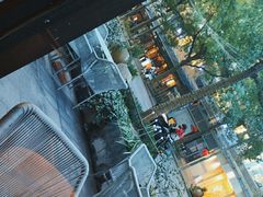 -Wagas沃歌斯(大学路店)