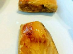 -旺顺阁鱼头泡饼(小红门店)