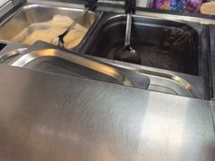 -鞠氏黑芝麻糊(水塔店)