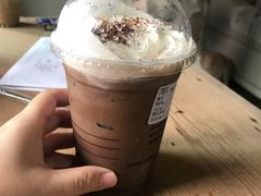 -luckincoffee瑞幸咖啡(创汇首座店)