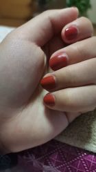 -爱美睫美甲会馆