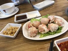 -吉友粥底火锅(方斜路店)