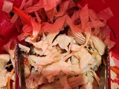 -陈阿婆重庆绿色鱼火锅