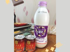 -宏姐串串香(征仪路店)