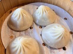 -扬州三头宴(东关街店)