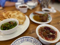 -国强手抓(西夏区店)