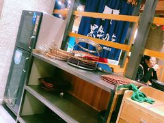 -崔英子朝韩民俗风味烤肉烤串城(大东店)