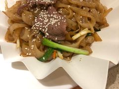 -点都德(盘福楼店)