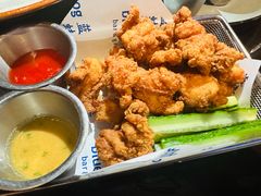 -bluefrog蓝蛙(皇庭广场店)